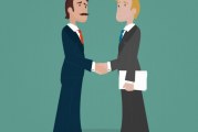۱۰ ویژگی مذاکره کننده برد برد – چگونه به بهترین شکل مذاکره کنیم؟