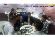 مذاکره موفق قسمت اول