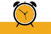 مذاکره موفق:بهترین زمان و مکان مذاکره