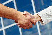 چگونه یک مذاکره را شروع کنیم؟