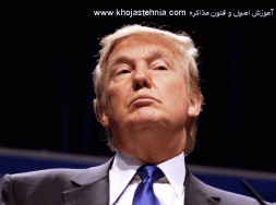 چگونه با افرد مغرور و خودشیفته برخورد کنیم؟ ۱۱ روش کاربردی چگونه با افرد مغرور و خودشیفته برخورد کنیم؟ ۱۱ روش کاربردی