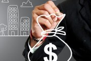 چگونه در معامله پیروز شویم؟ چهار روش برای معامله موفق