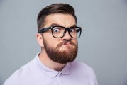 چگونه از اتفاقات بد در مذاکره جلوگیری کنیم؟ – ساخت آواتار منفی در مذاکره