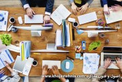 چگونه با نظم شویم – ۸ راهکار برای تبدیل شدن به شخصی منظم