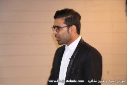 چگونه انتقاد سازنده کنیم؟ ۶ نکته مفید برای انتقاد سازنده چگونه انتقاد سازنده کنیم؟ ۶ نکته مفید برای انتقاد سازنده