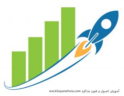 افزایش فروش: هفت راه افزایش فروش افزایش فروش: هفت راه افزایش فروش