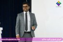 چگونه حرف خود را به کرسی بنشانیم؟ ۹ راه کار سری برای نفوذ و متقاعد سازی دیگران