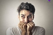 چگونه با ترس از مذاکره مواجه شویم تا بتوانیم به خواسته های خودمان برسیم؟